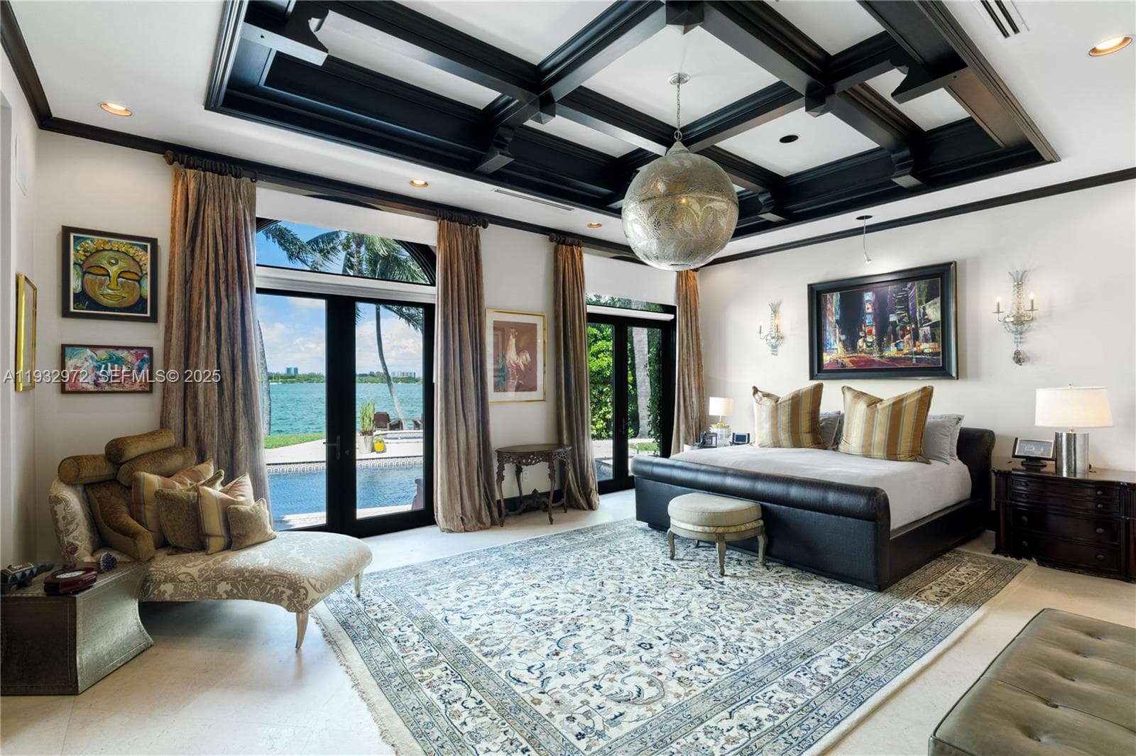 10330 W Broadview Dr, Bay Harbor Islands FL 33154 — 19