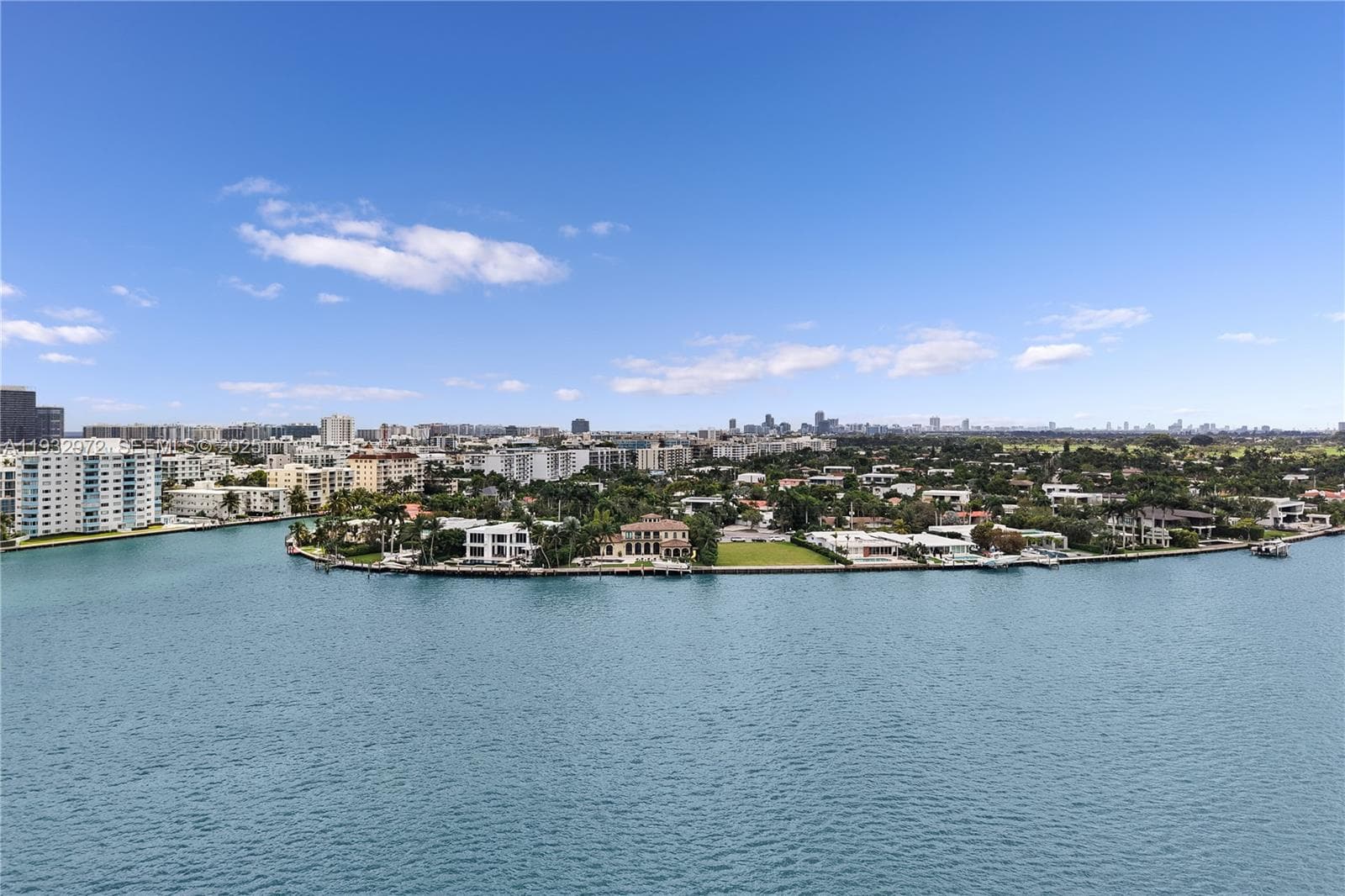 10330 W Broadview Dr, Bay Harbor Islands FL 33154 — 35