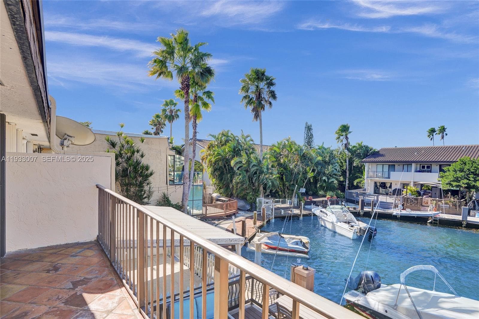 16478 NE 27th Pl # 34, Eastern Shores FL 33160 — 42