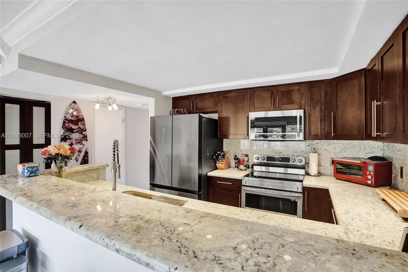 16478 NE 27th Pl # 34, Eastern Shores FL 33160 — 17