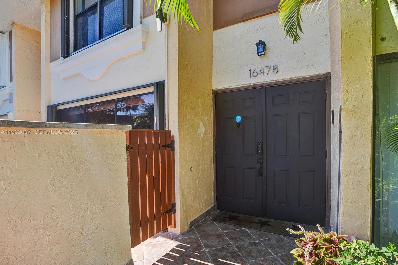 16478 NE 27th Pl # 34, Eastern Shores FL 33160 — 47