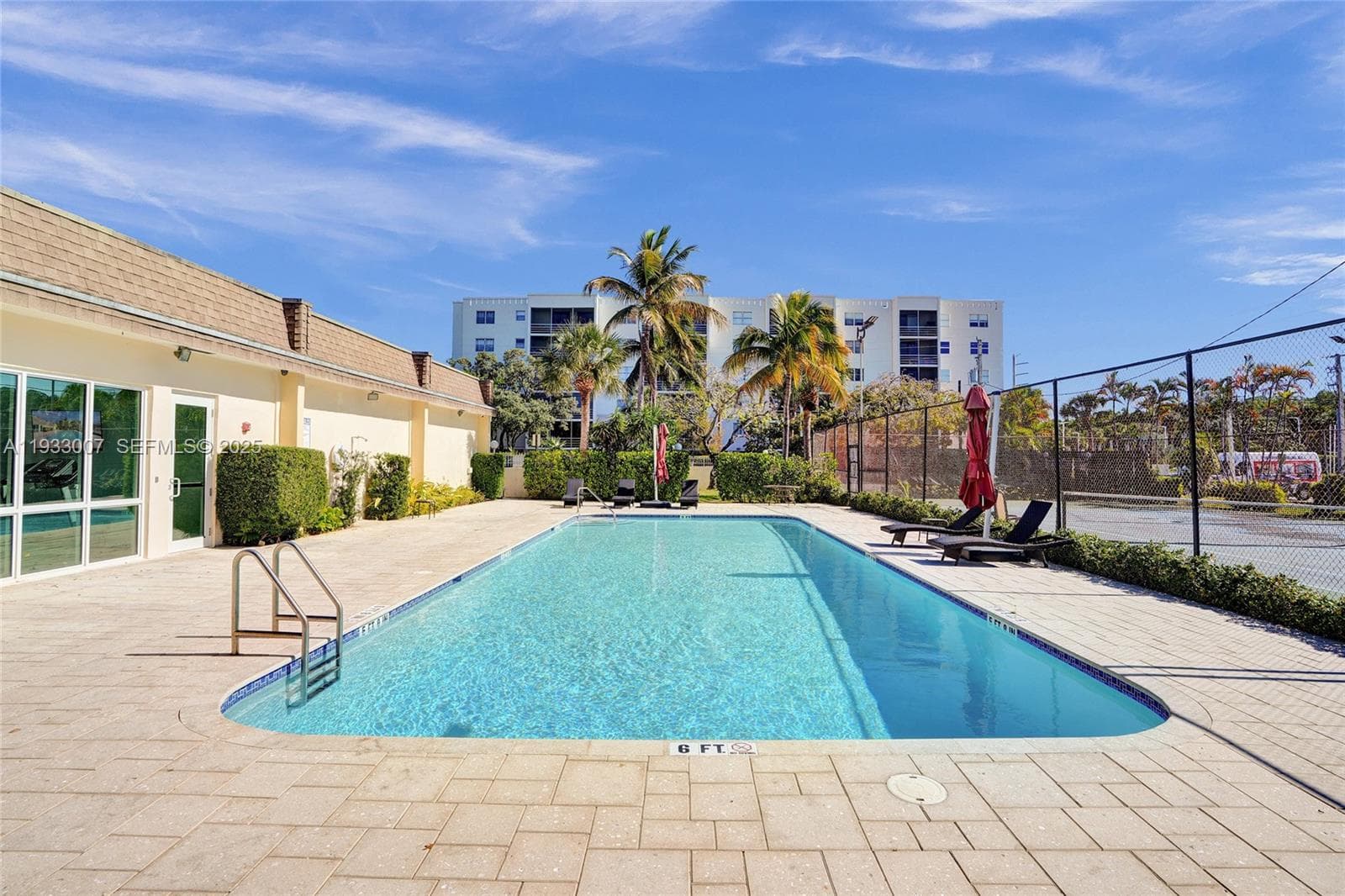 16478 NE 27th Pl # 34, Eastern Shores FL 33160 — 57