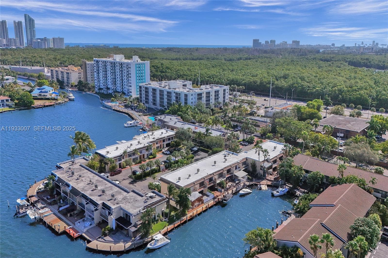 16478 NE 27th Pl # 34, Eastern Shores FL 33160 — 28