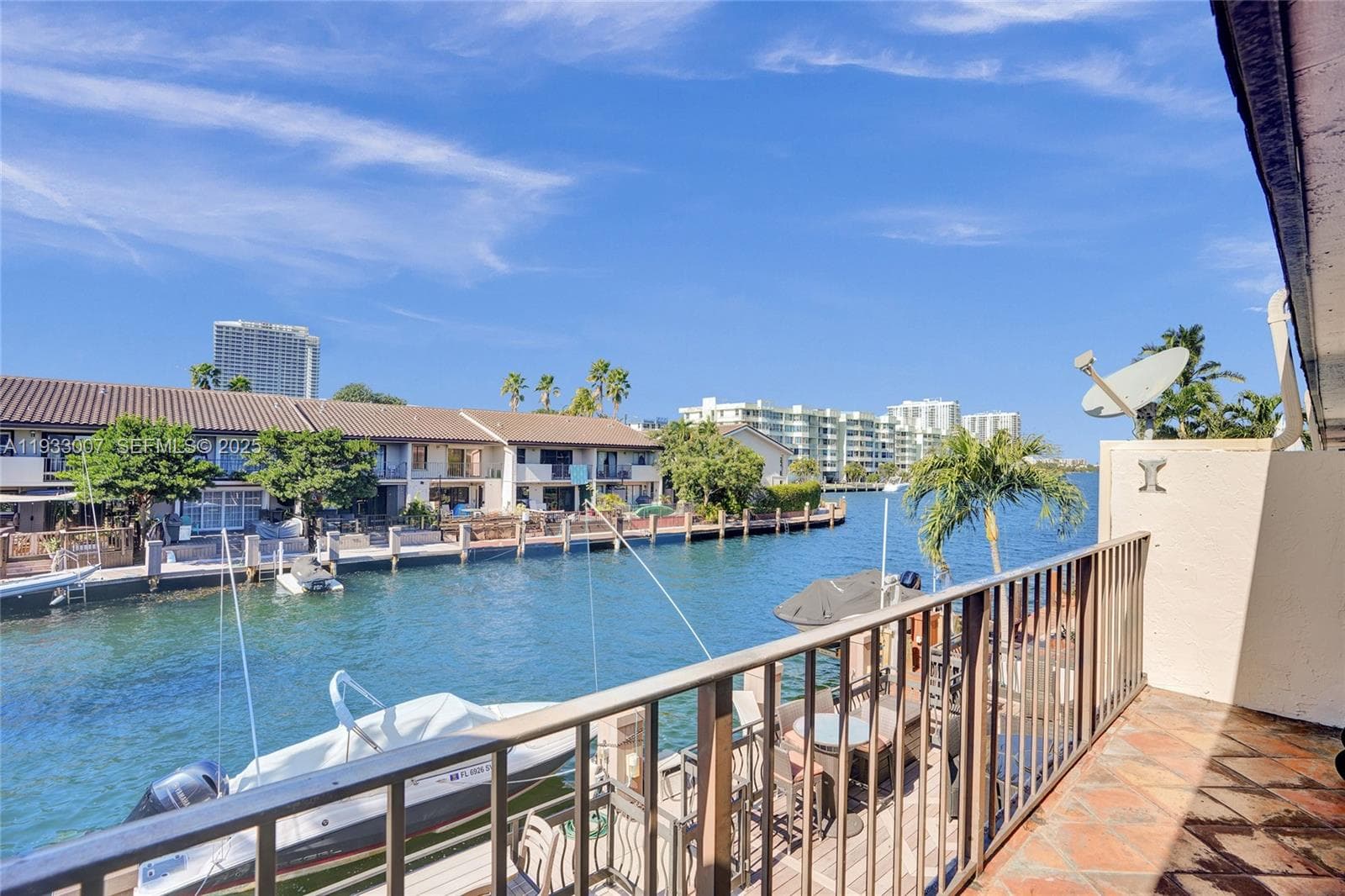 16478 NE 27th Pl # 34, Eastern Shores FL 33160 — 41
