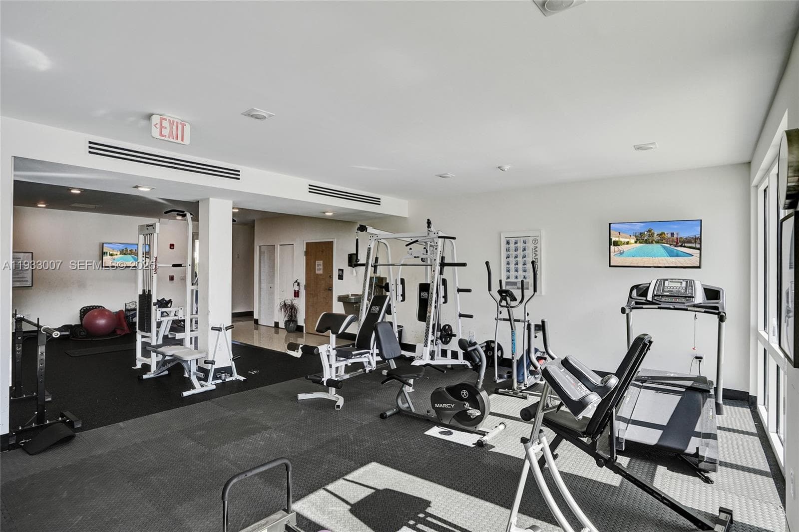 16478 NE 27th Pl # 34, Eastern Shores FL 33160 — 51