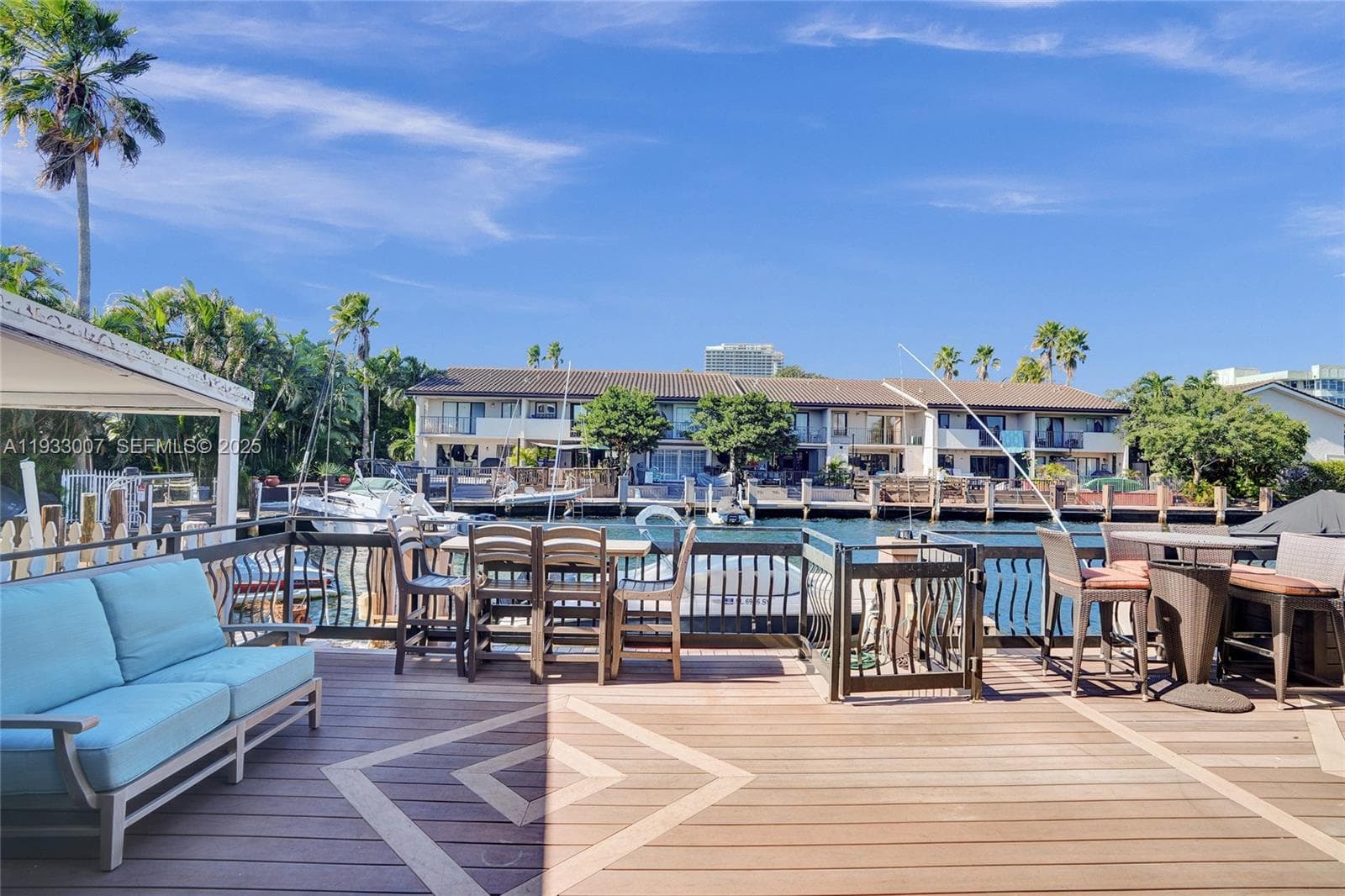 16478 NE 27th Pl # 34, Eastern Shores FL 33160 — 35