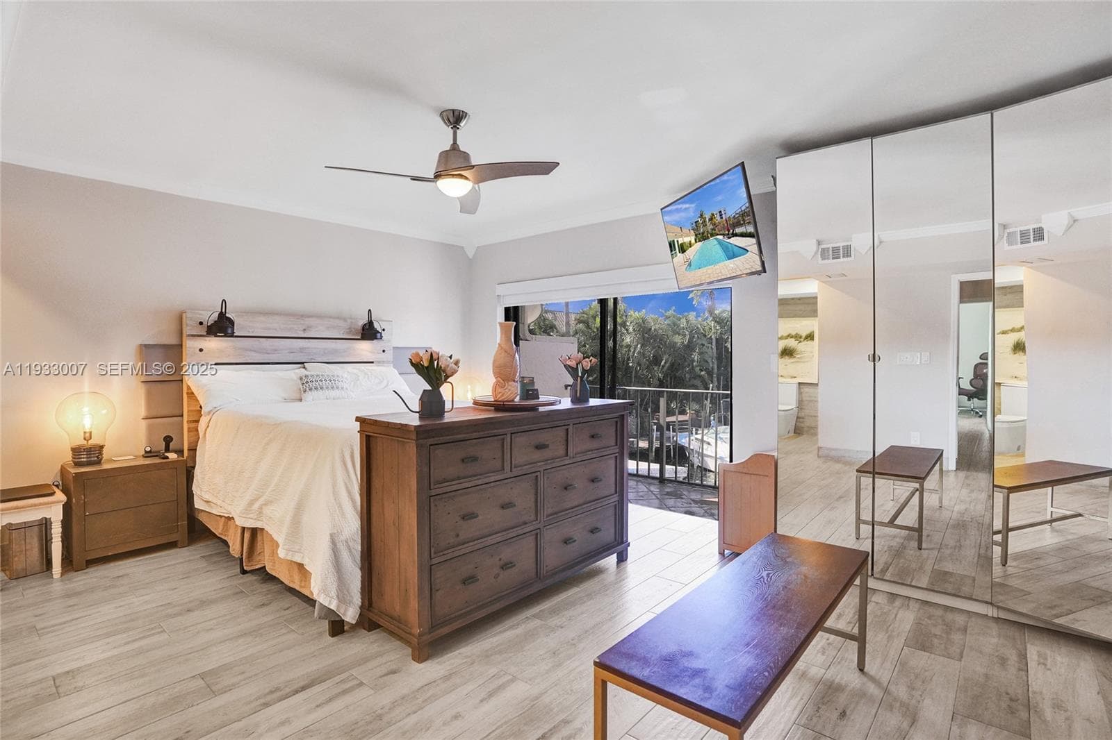 16478 NE 27th Pl # 34, Eastern Shores FL 33160 — 21