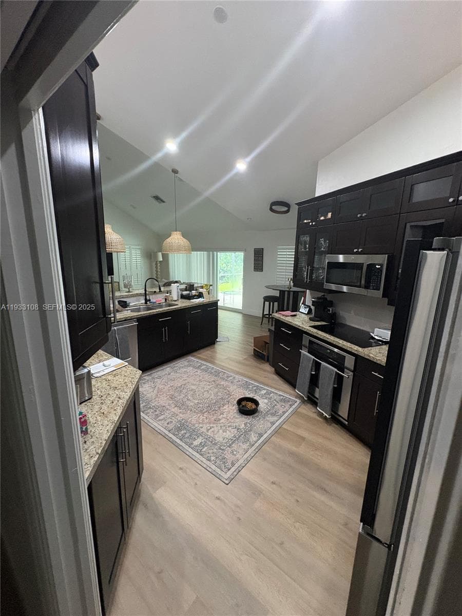 8265 SW 176th Ter, Palmetto Bay FL 33157 — 6