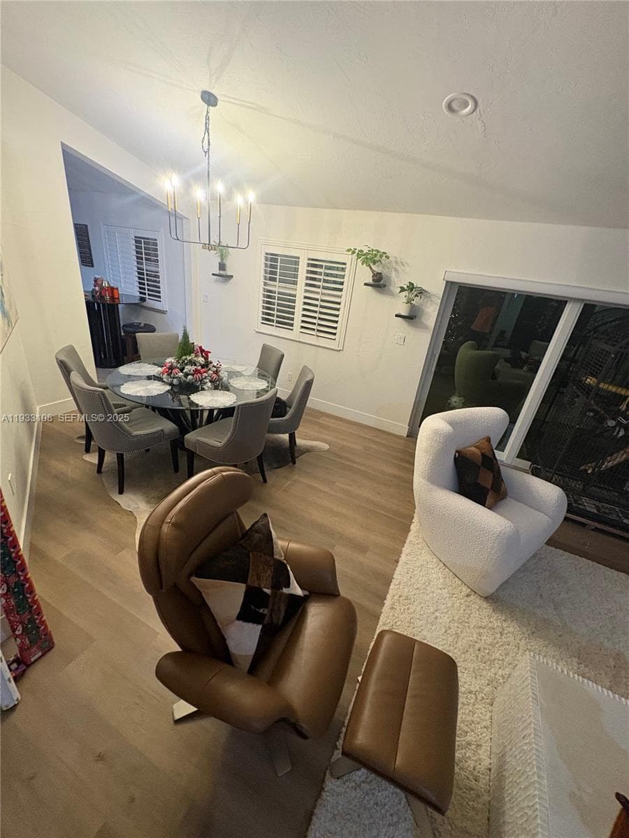 8265 SW 176th Ter, Palmetto Bay FL 33157 — 17