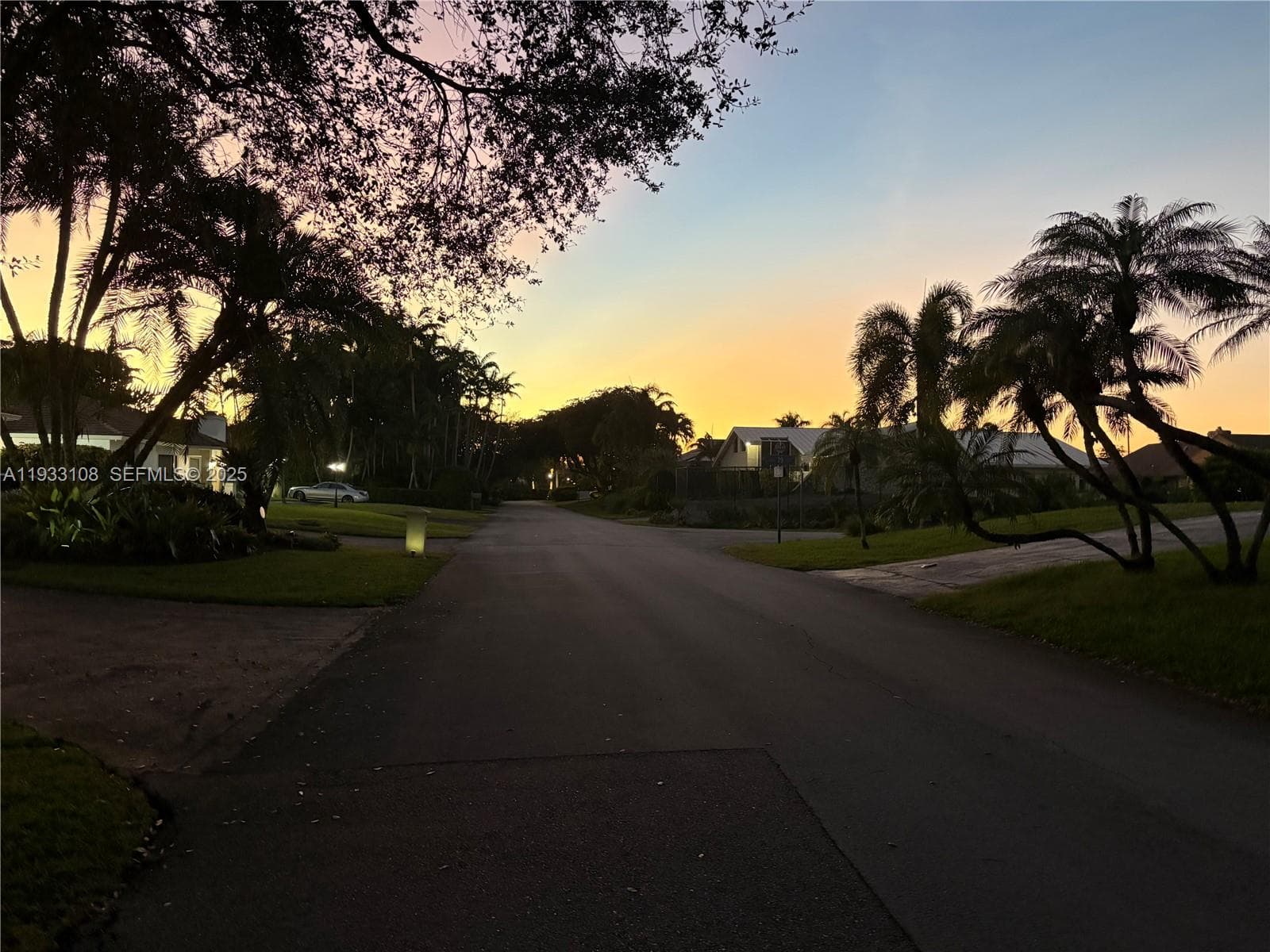 8265 SW 176th Ter, Palmetto Bay FL 33157 — 12