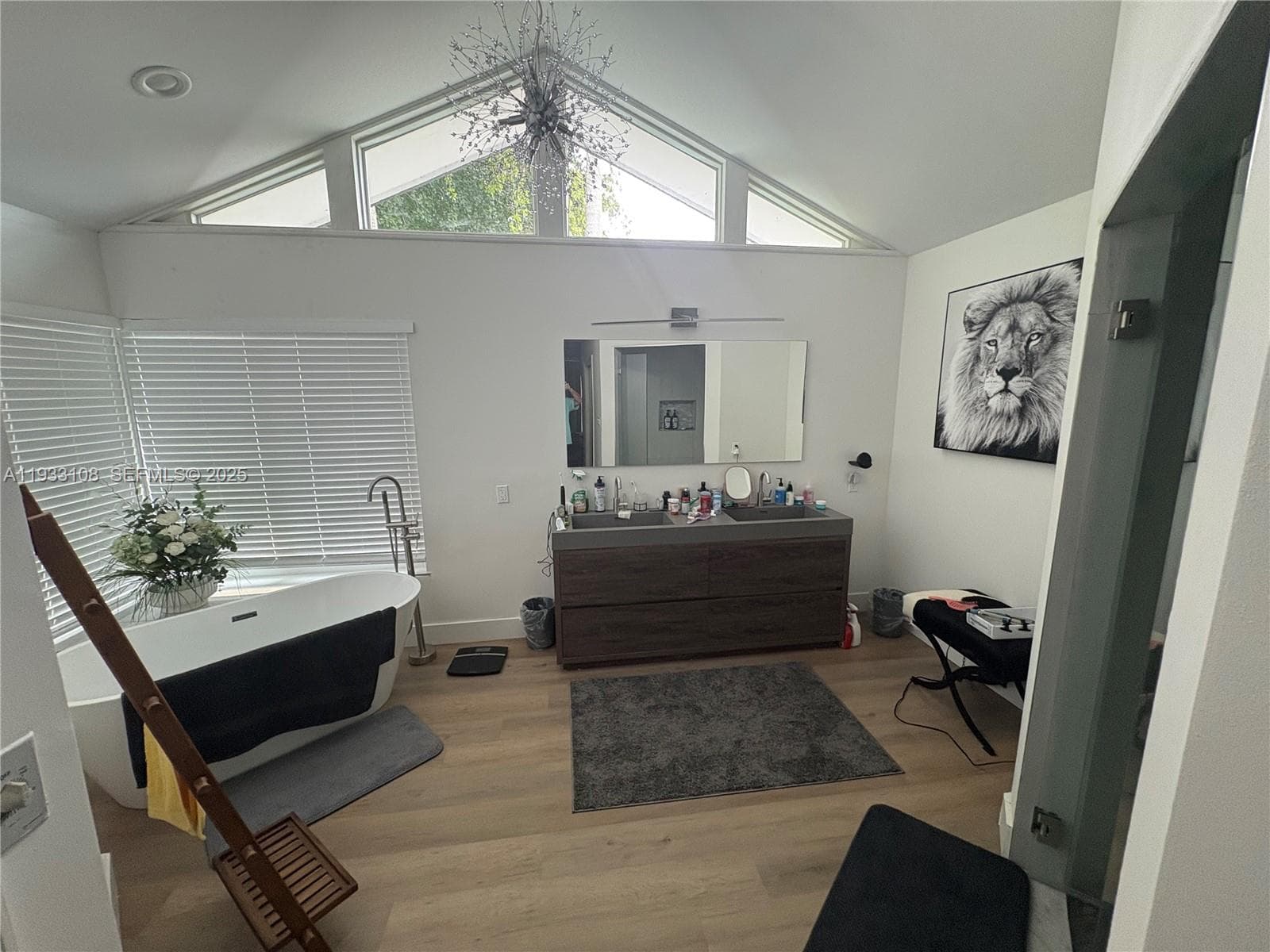 8265 SW 176th Ter, Palmetto Bay FL 33157 — 7