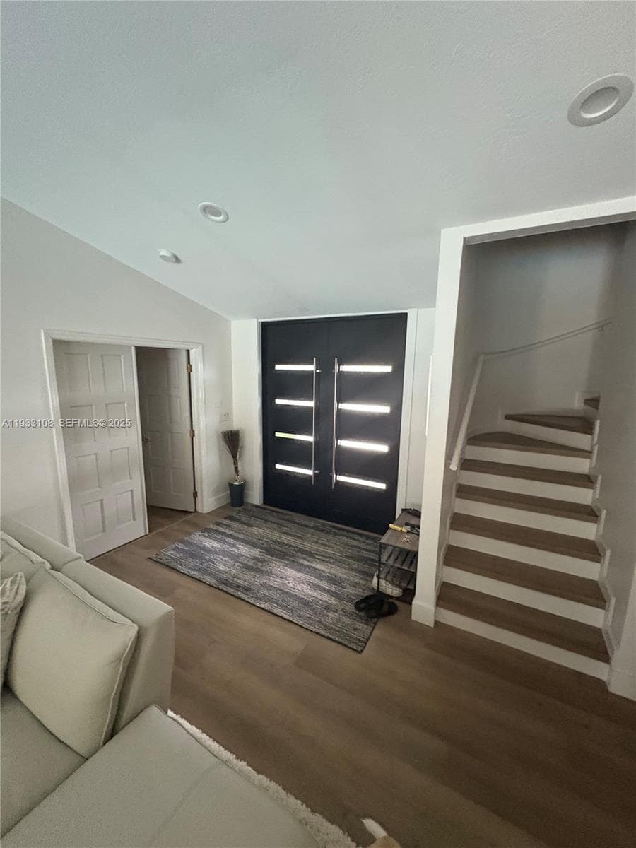 8265 SW 176th Ter, Palmetto Bay FL 33157 — 3