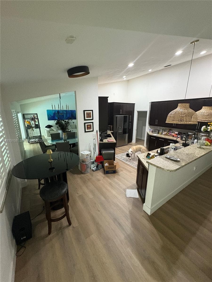 8265 SW 176th Ter, Palmetto Bay FL 33157 — 5