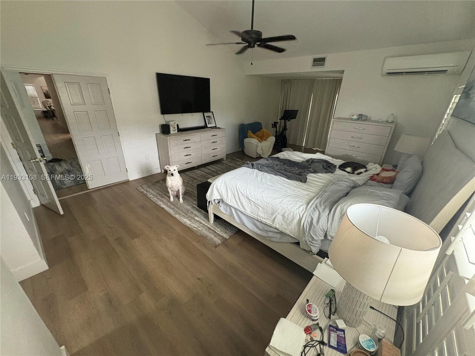 8265 SW 176th Ter, Palmetto Bay FL 33157 — 8