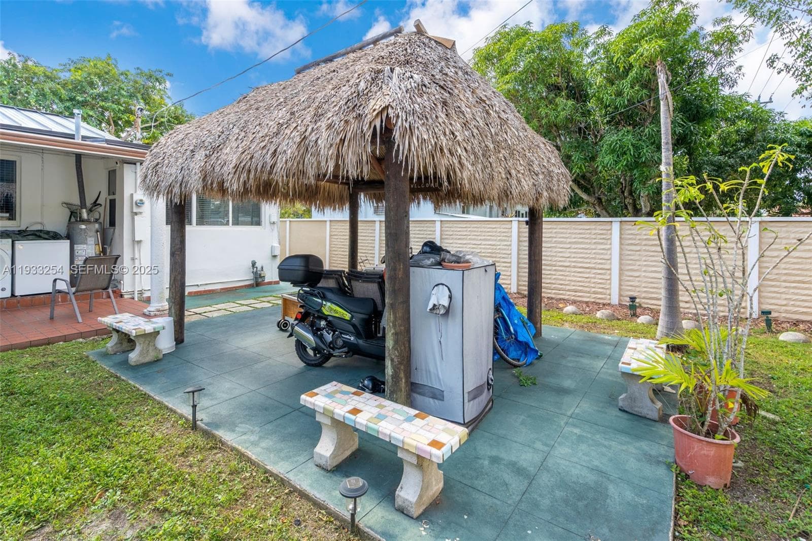 5931 SW 14th St, West Miami FL 33144 — 23