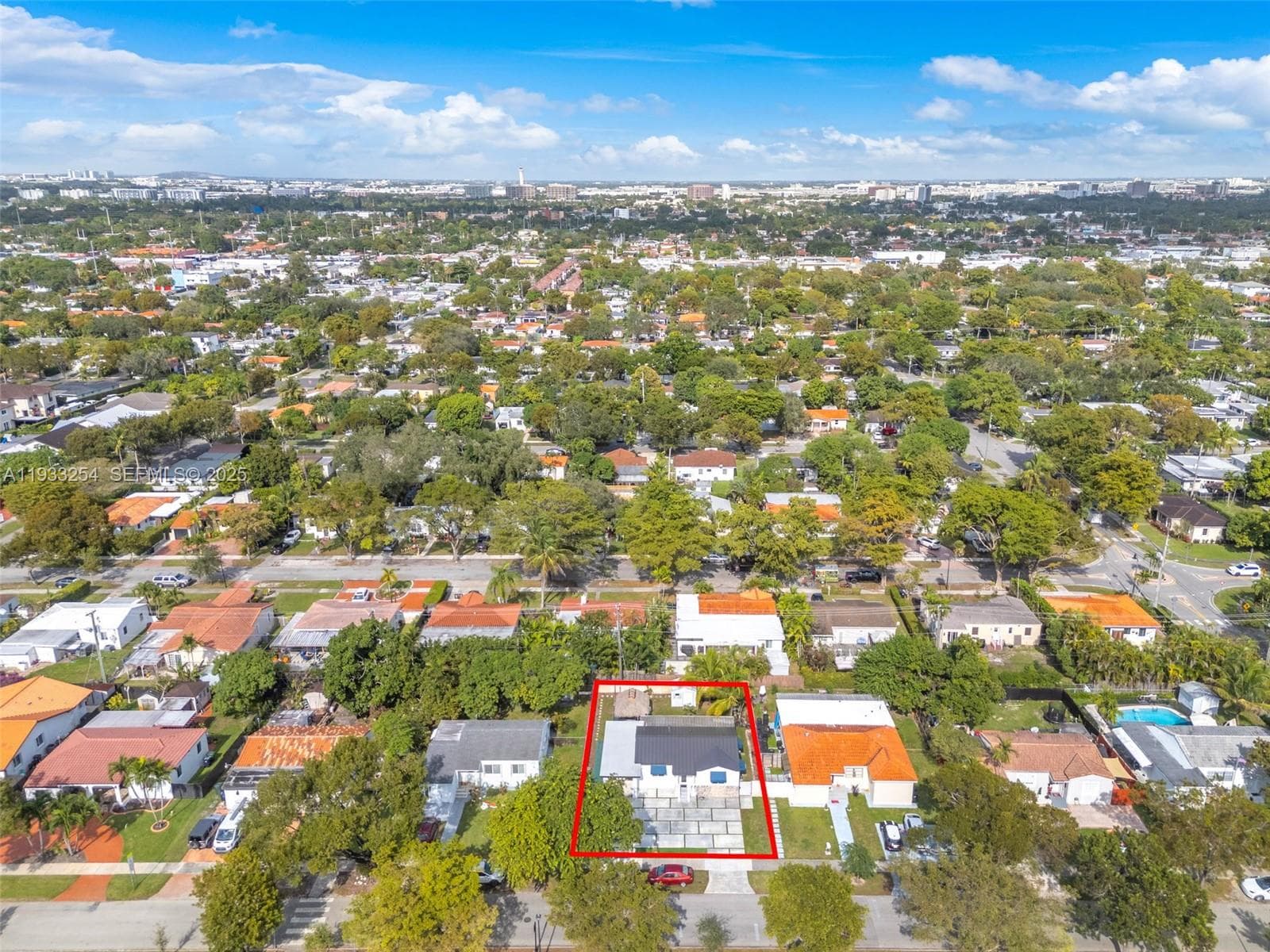5931 SW 14th St, West Miami FL 33144 — 27