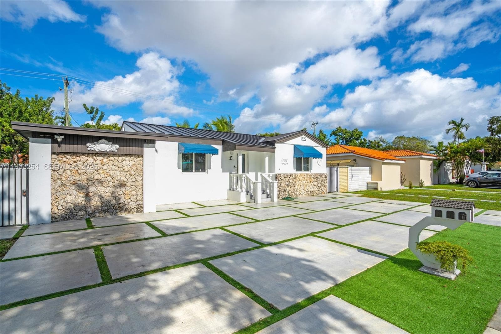 5931 SW 14th St, West Miami FL 33144 — 2