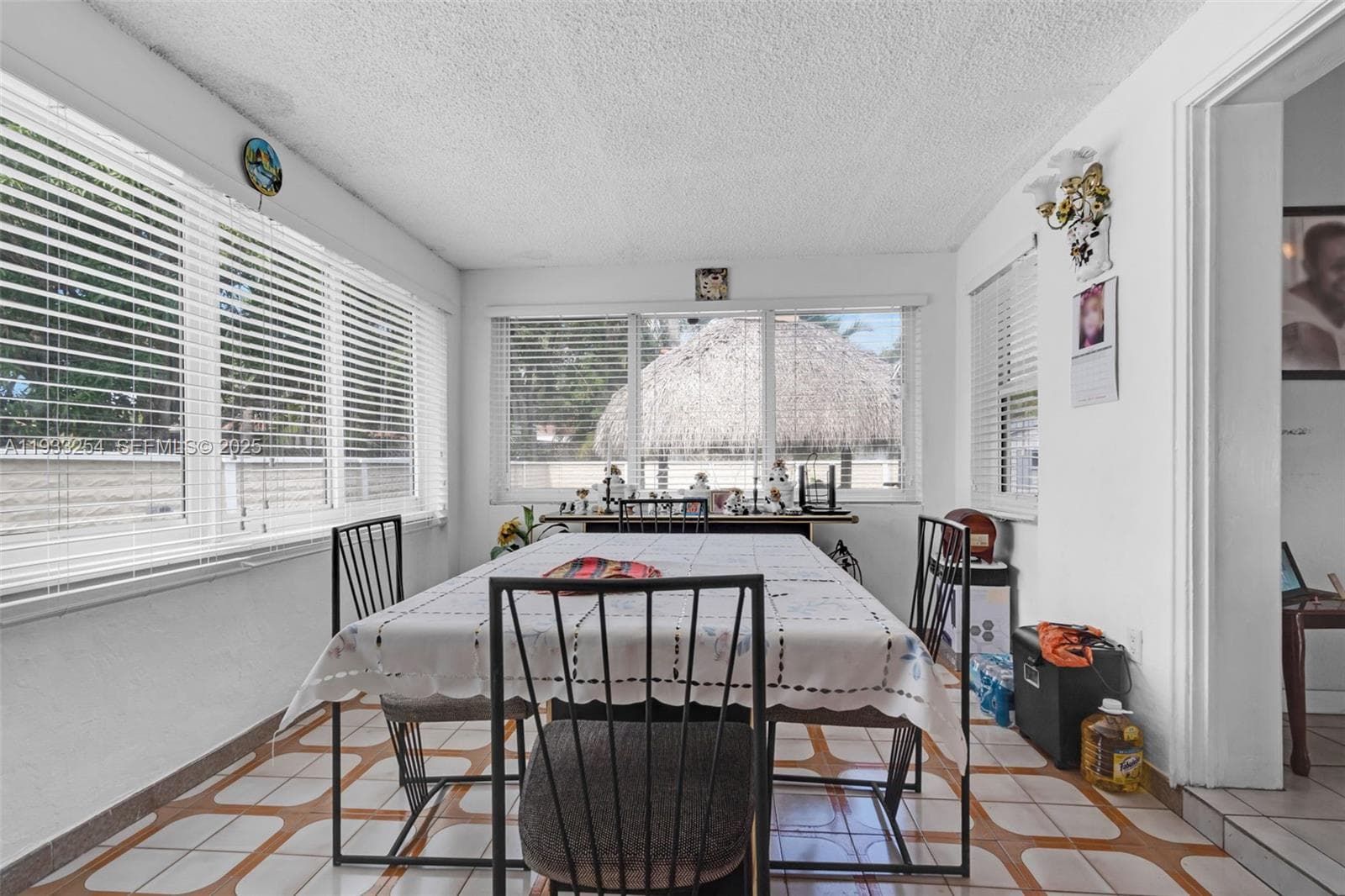 5931 SW 14th St, West Miami FL 33144 — 13