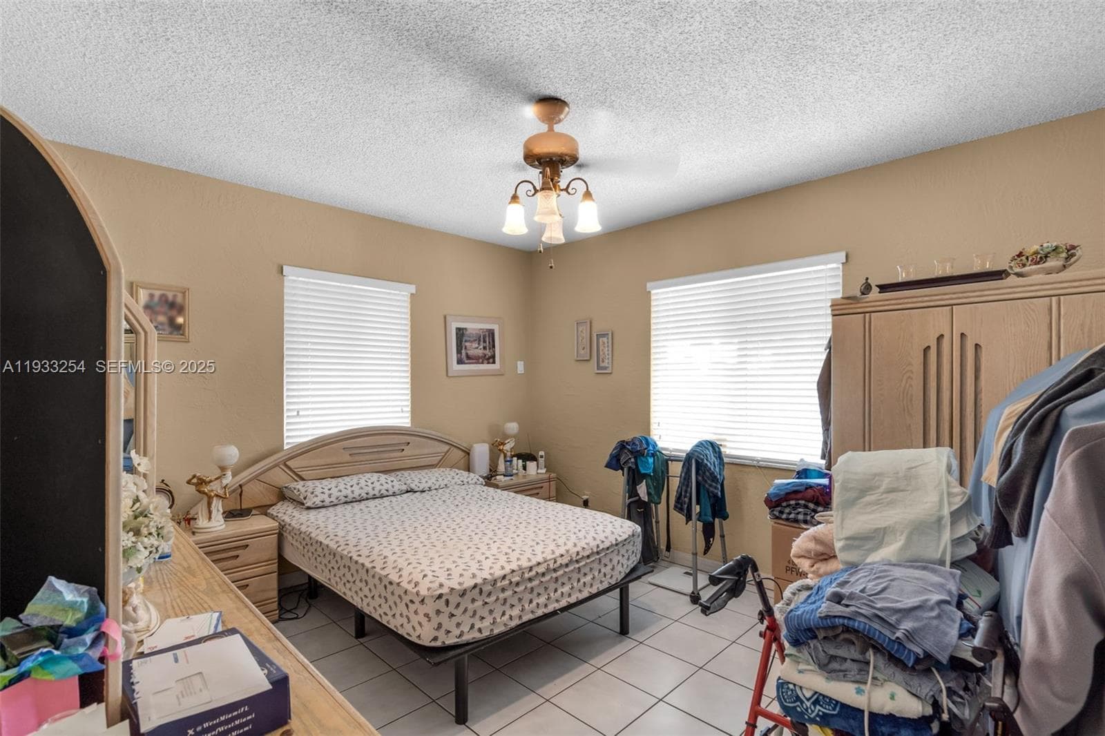 5931 SW 14th St, West Miami FL 33144 — 17