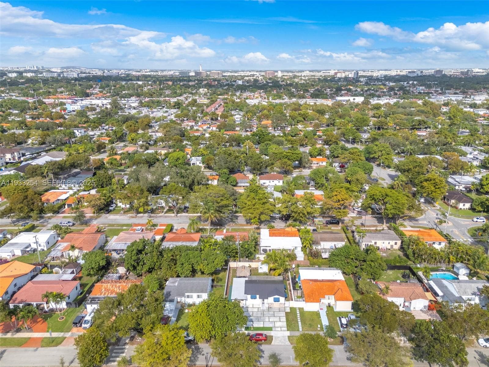 5931 SW 14th St, West Miami FL 33144 — 28