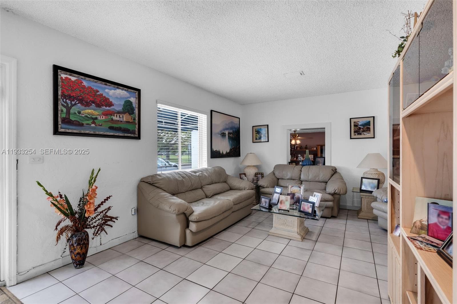 5931 SW 14th St, West Miami FL 33144 — 5