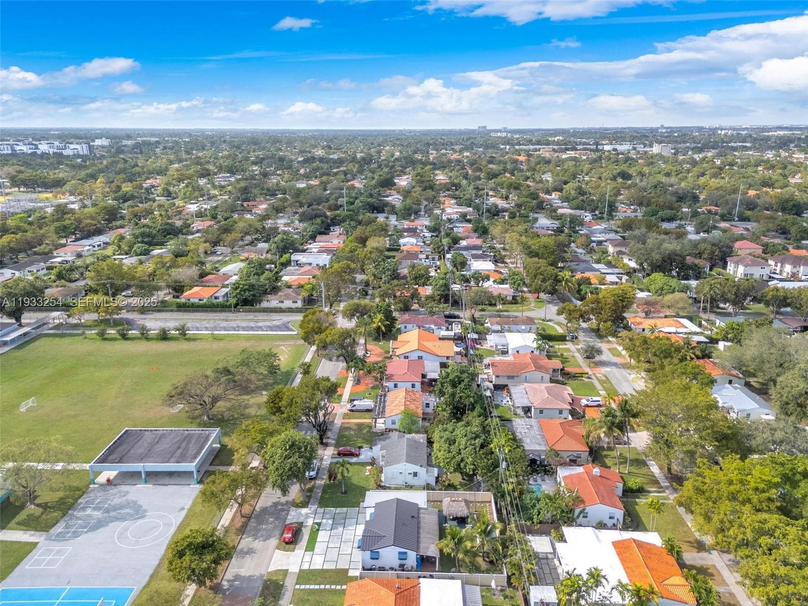 5931 SW 14th St, West Miami FL 33144 — 30