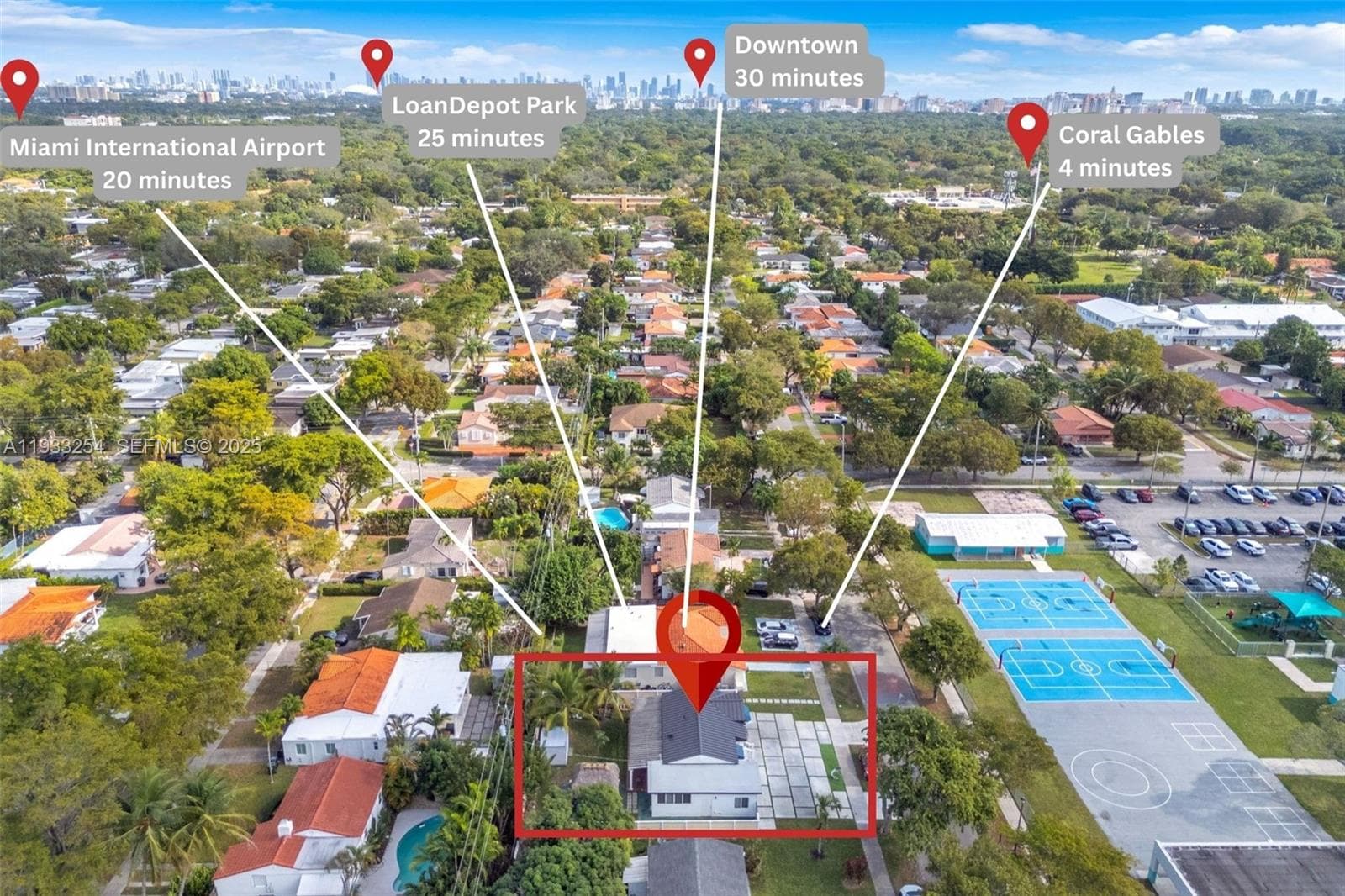 5931 SW 14th St, West Miami FL 33144 — 37