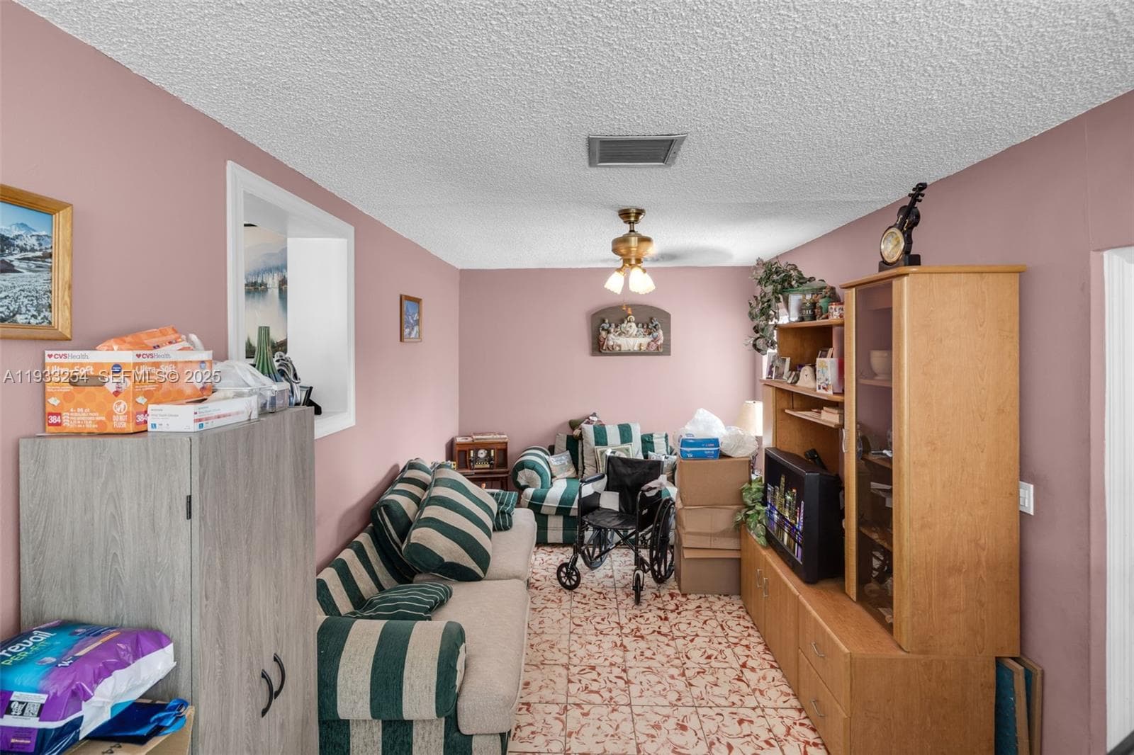 5931 SW 14th St, West Miami FL 33144 — 15