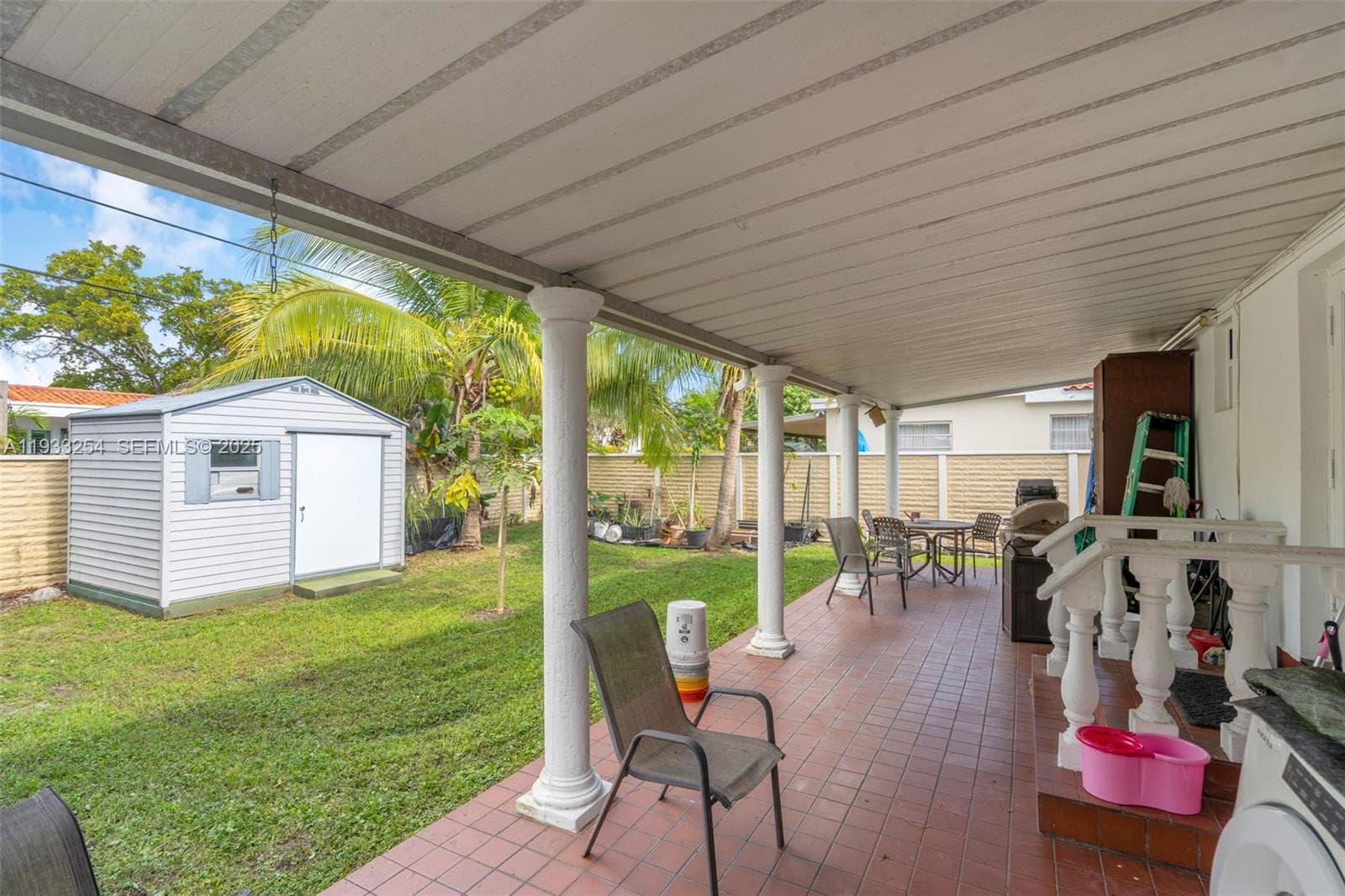 5931 SW 14th St, West Miami FL 33144 — 19