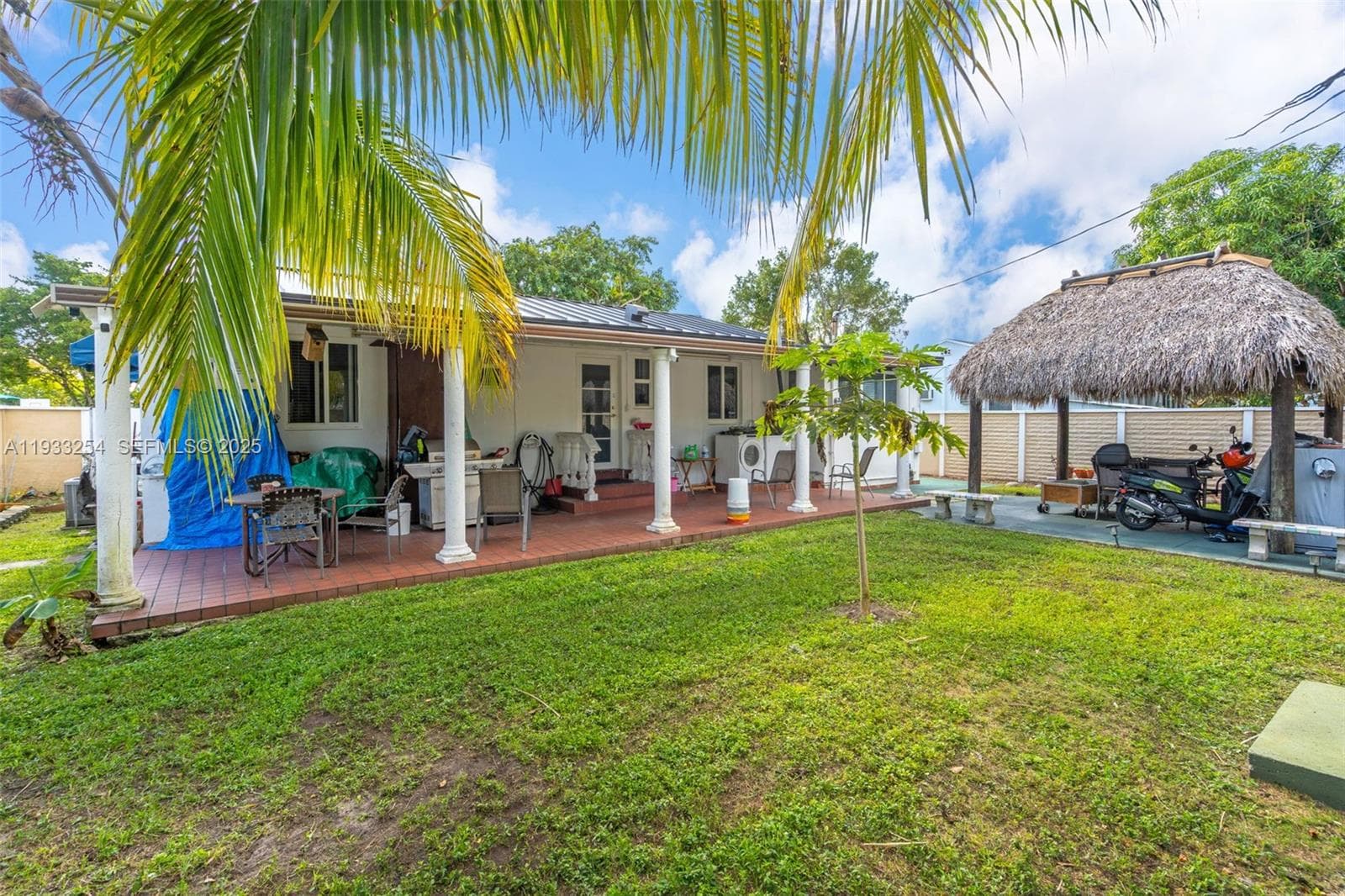 5931 SW 14th St, West Miami FL 33144 — 21