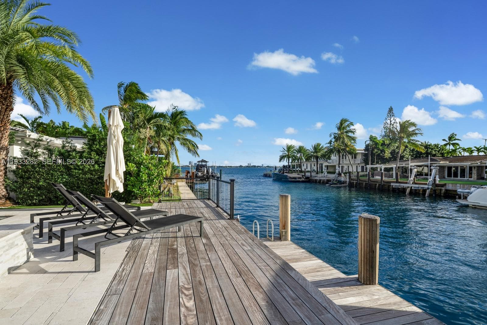 1970 NE 119th Rd, North Miami FL 33181 — 13