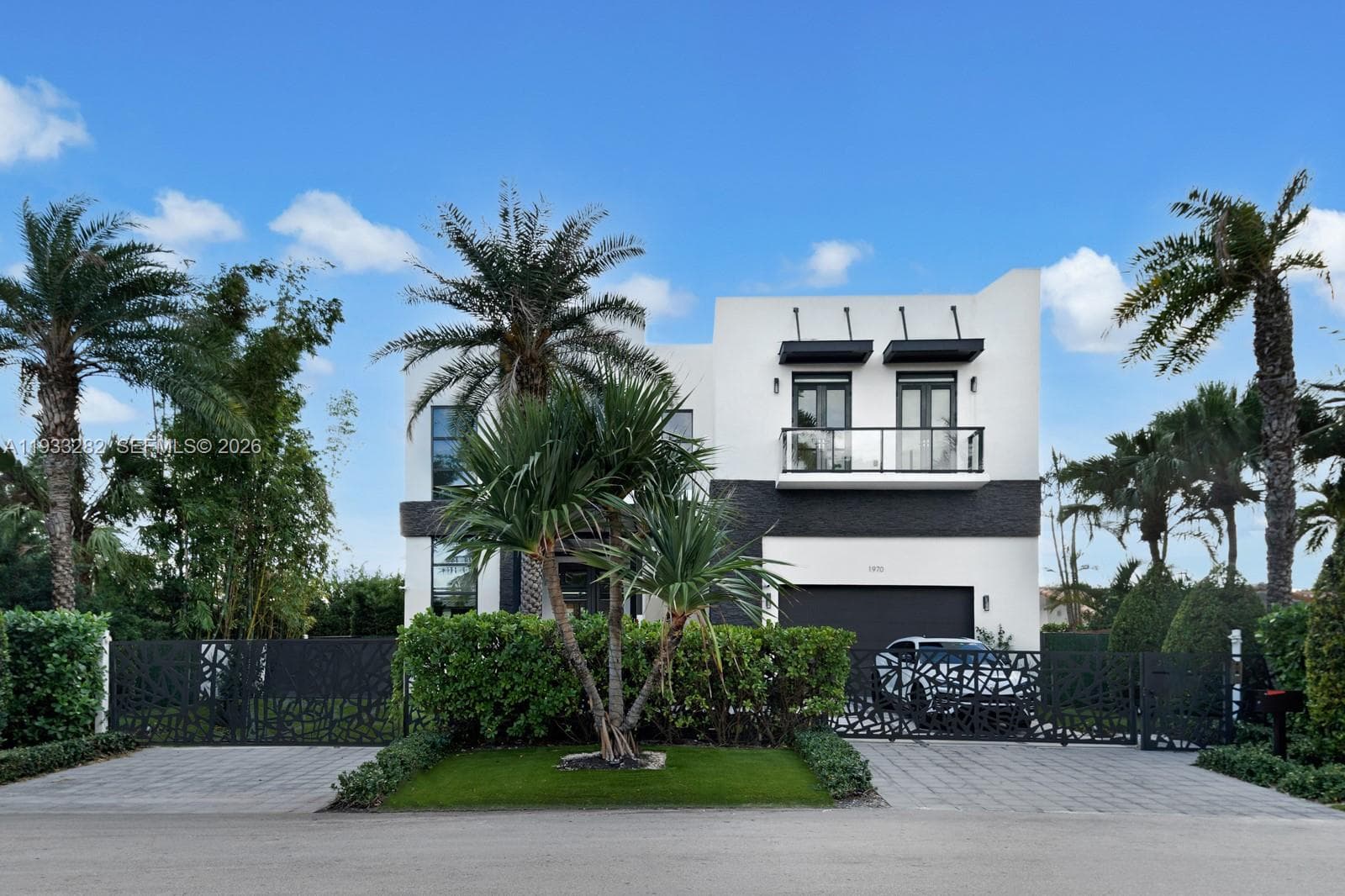 1970 NE 119th Rd, North Miami FL 33181 — 16