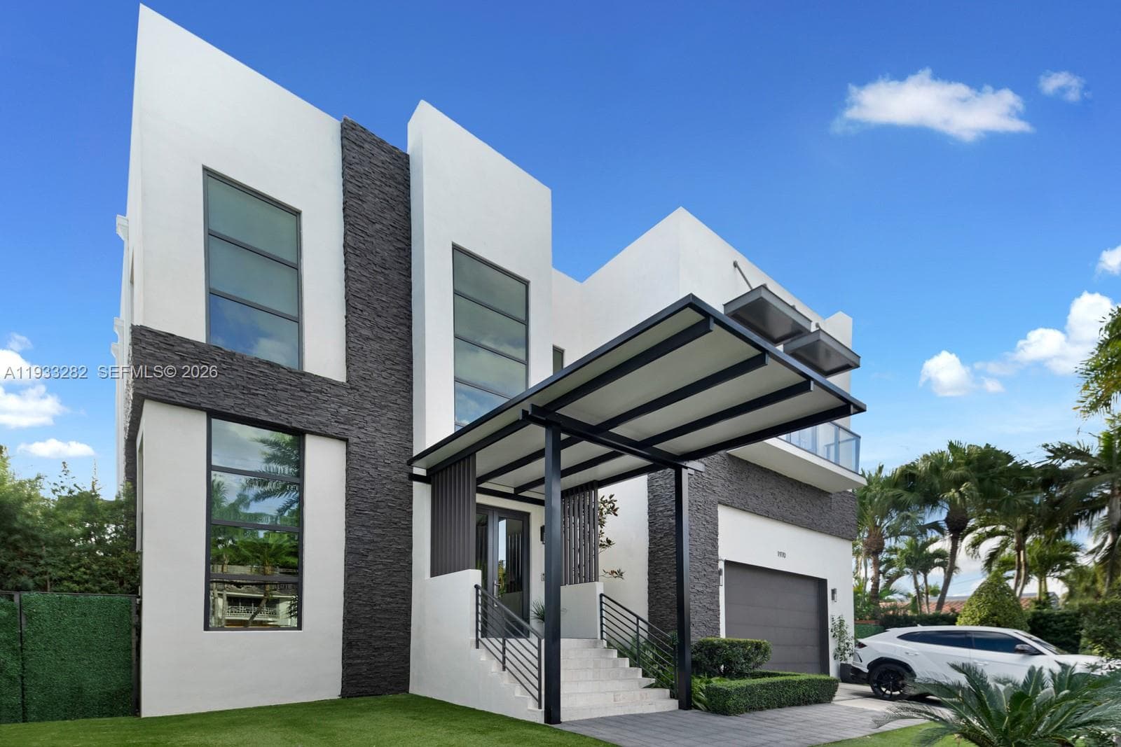 1970 NE 119th Rd, North Miami FL 33181 — 15