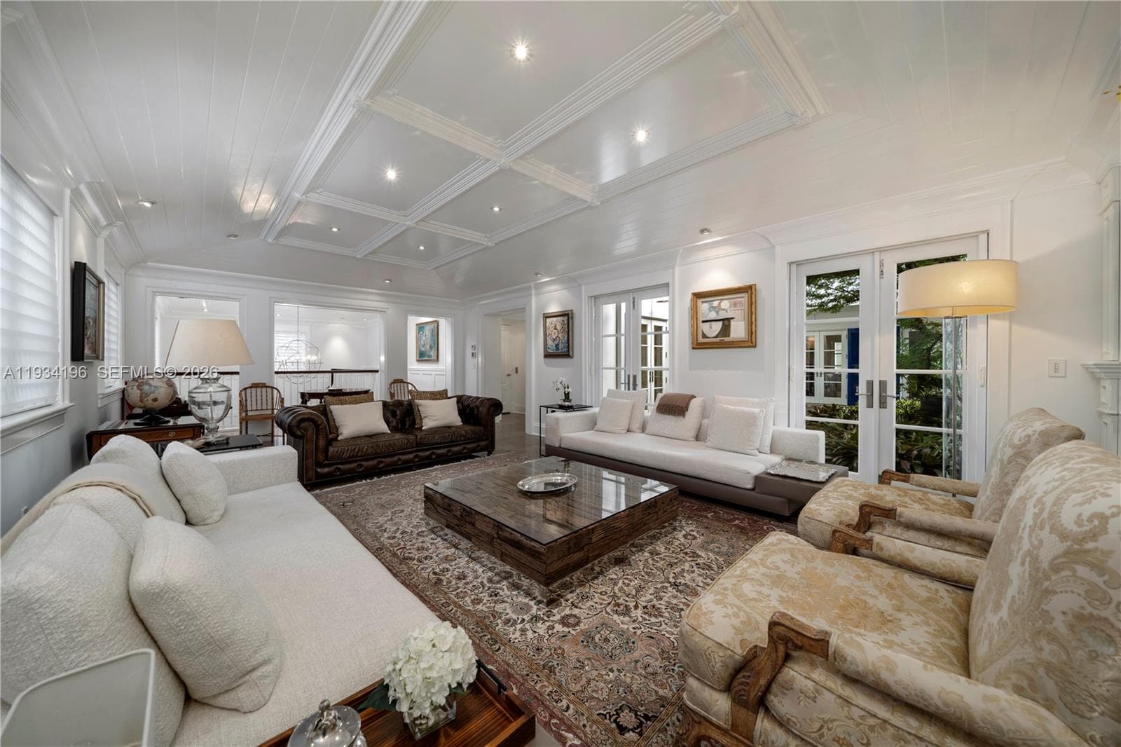 100 Cape Florida Dr, Key Biscayne FL 33149 — 13