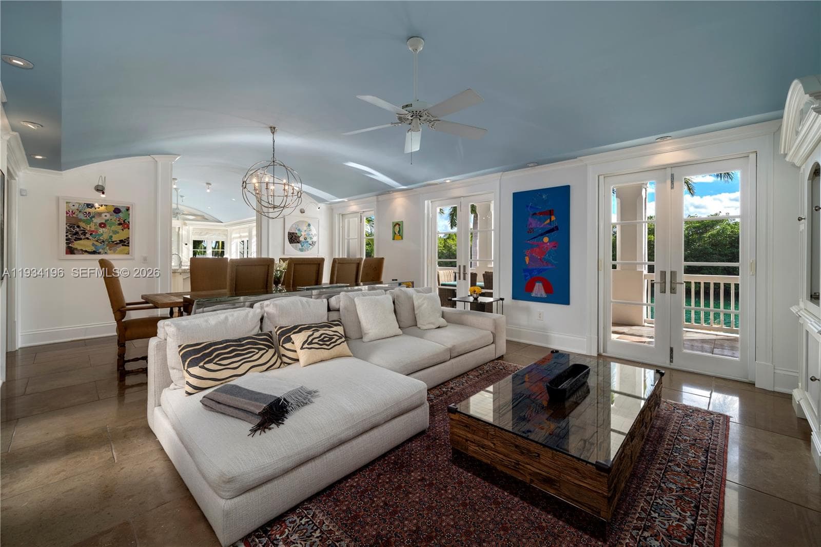 100 Cape Florida Dr, Key Biscayne FL 33149 — 16