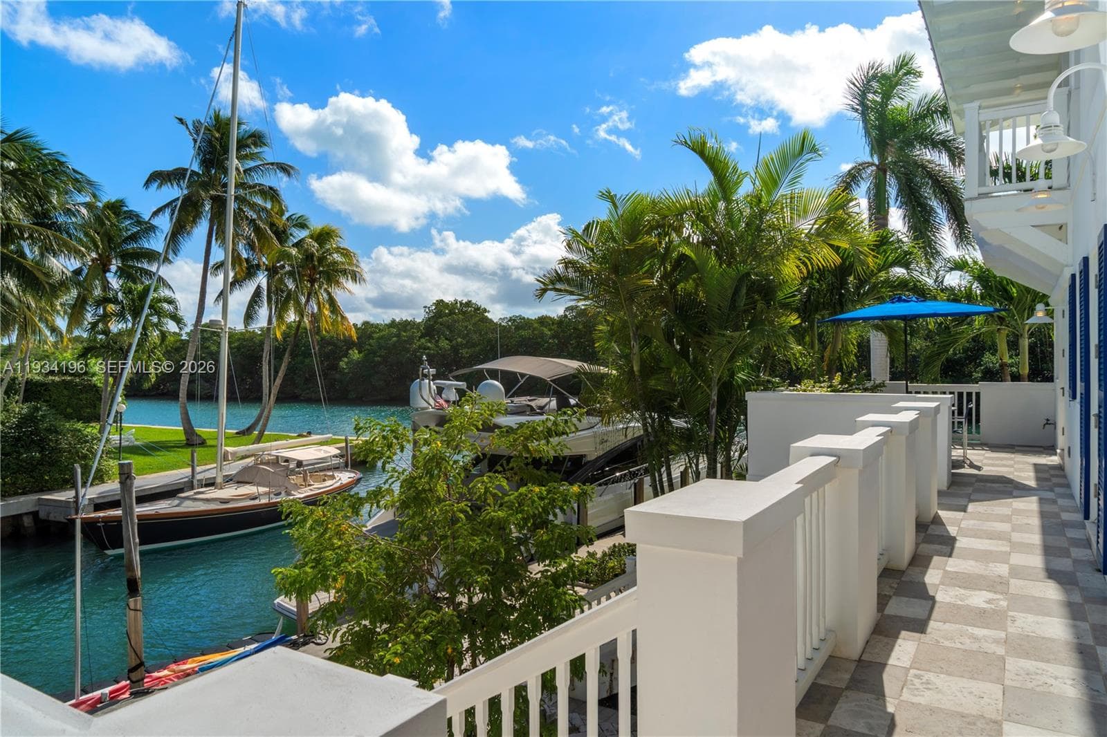 100 Cape Florida Dr, Key Biscayne FL 33149 — 57
