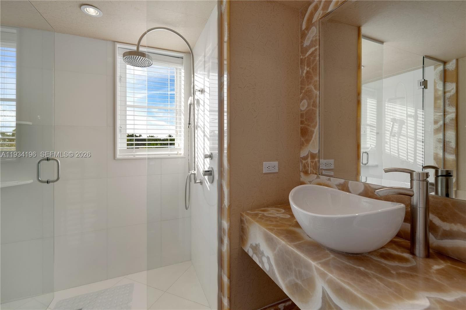 100 Cape Florida Dr, Key Biscayne FL 33149 — 36