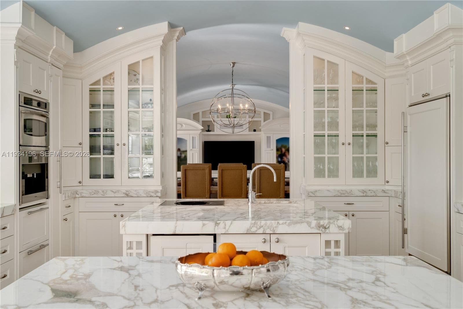 100 Cape Florida Dr, Key Biscayne FL 33149 — 20