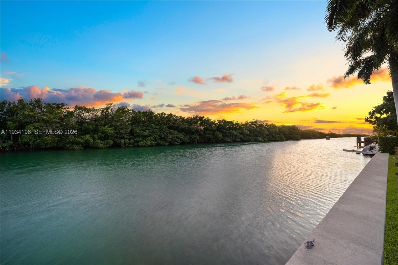 100 Cape Florida Dr, Key Biscayne FL 33149 — 9