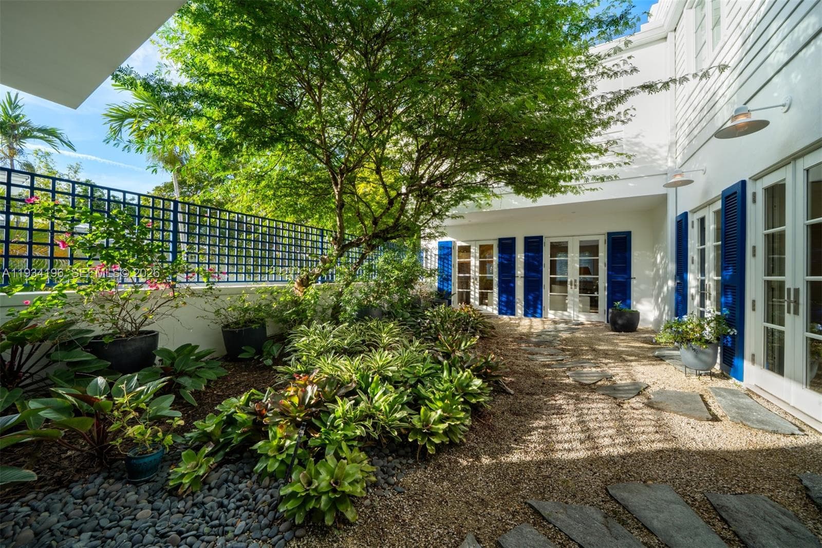 100 Cape Florida Dr, Key Biscayne FL 33149 — 24