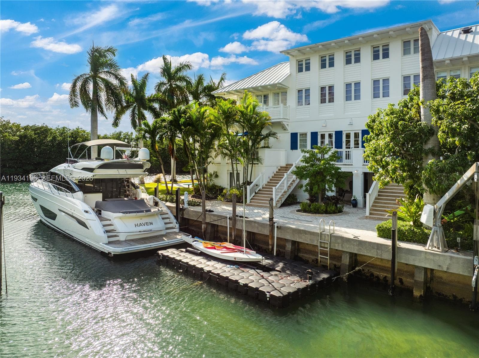 100 Cape Florida Dr, Key Biscayne FL 33149 — 61