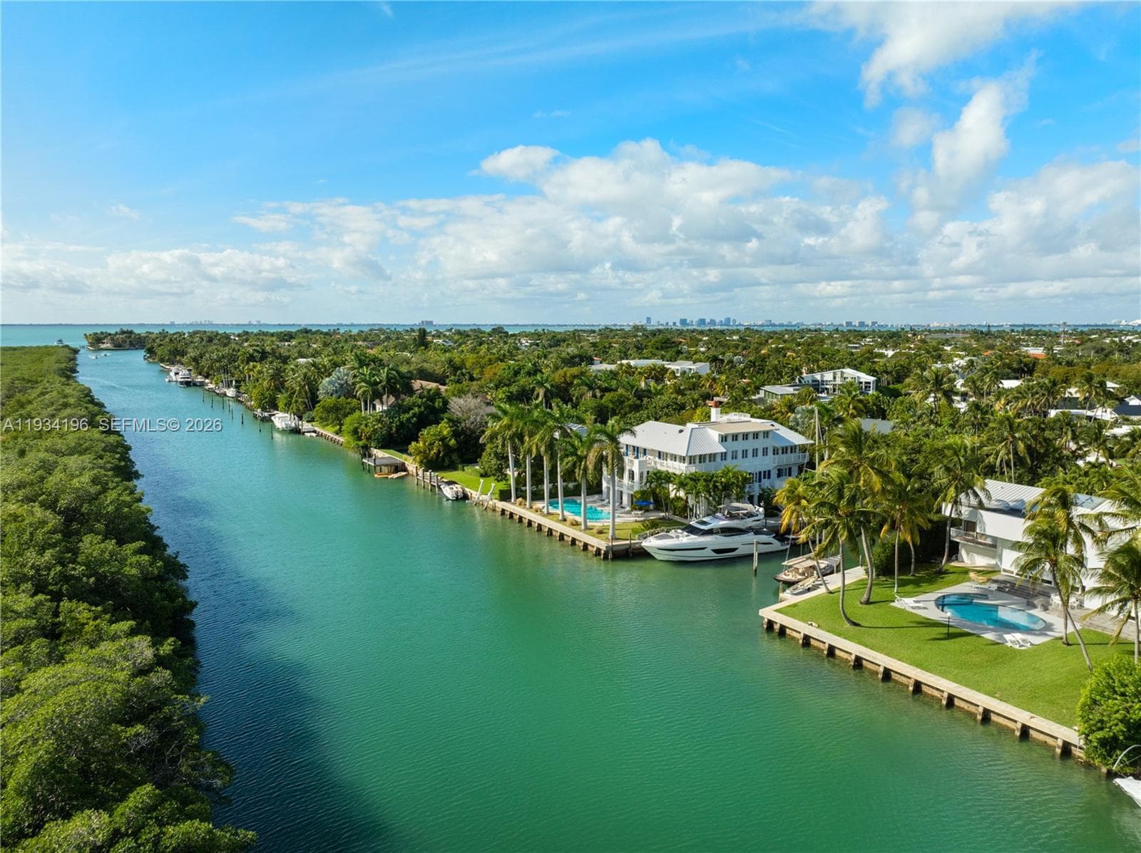 100 Cape Florida Dr, Key Biscayne FL 33149 — 65