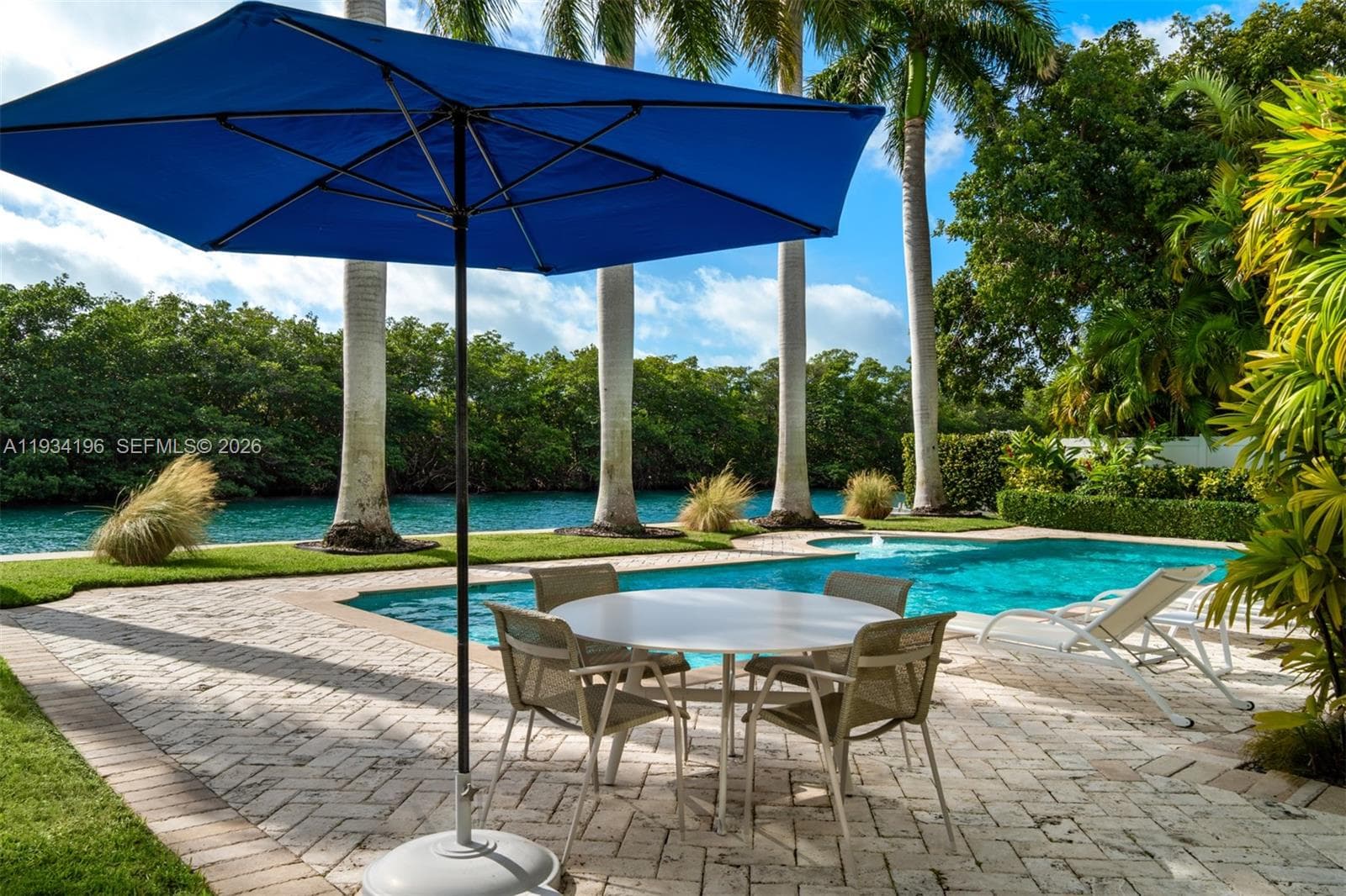 100 Cape Florida Dr, Key Biscayne FL 33149 — 55