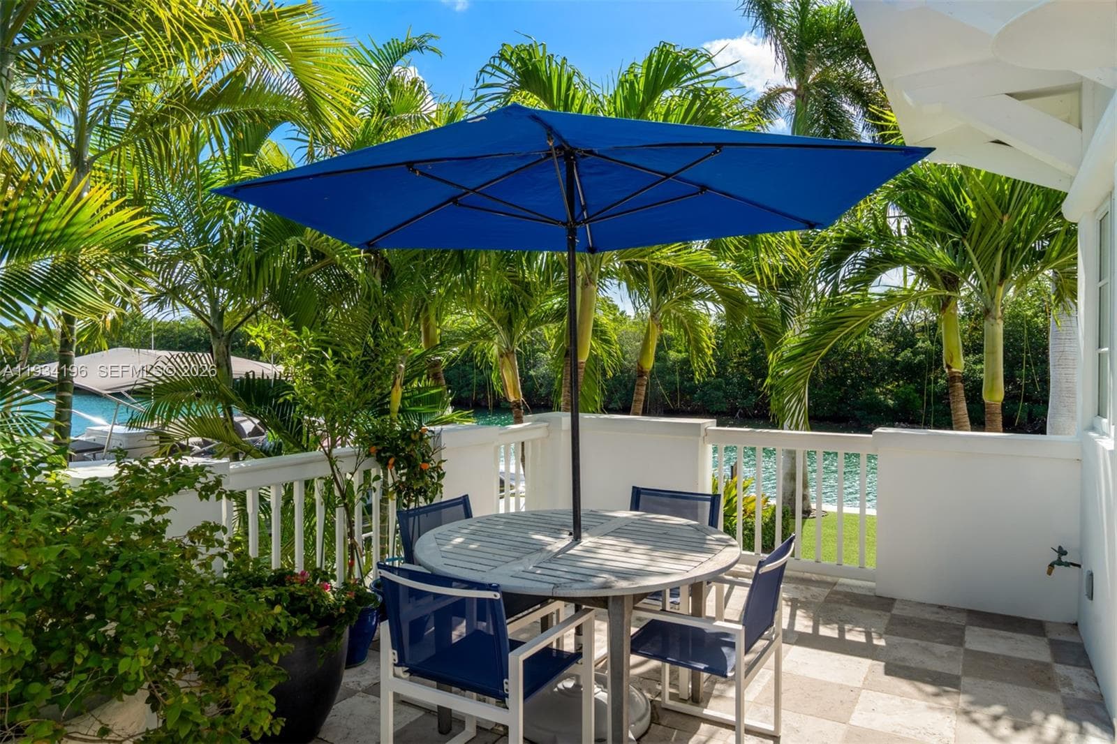 100 Cape Florida Dr, Key Biscayne FL 33149 — 59