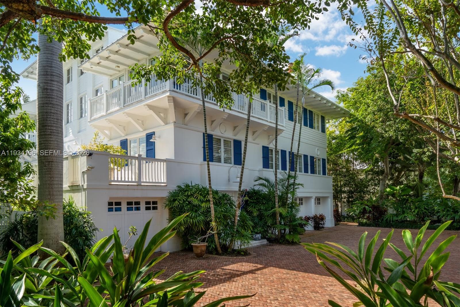 100 Cape Florida Dr, Key Biscayne FL 33149 — 50