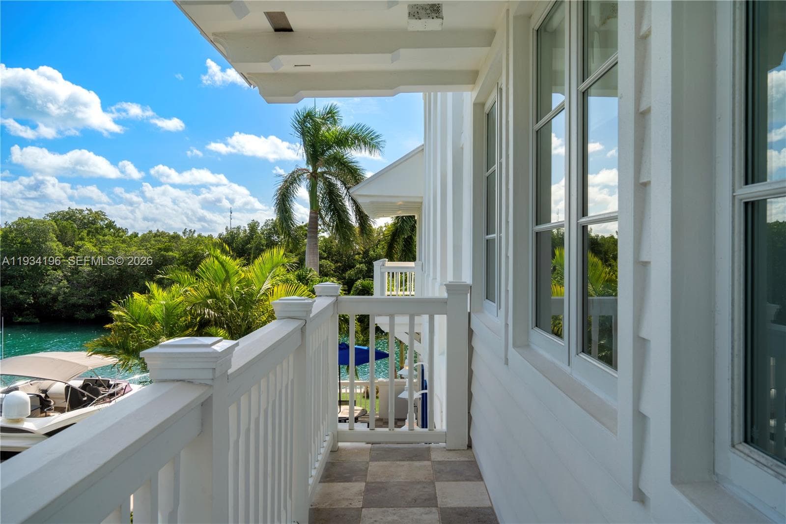 100 Cape Florida Dr, Key Biscayne FL 33149 — 58