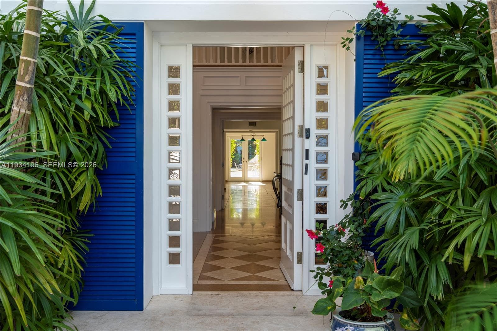 100 Cape Florida Dr, Key Biscayne FL 33149 — 37