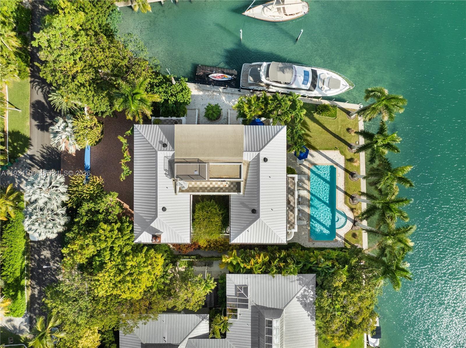 100 Cape Florida Dr, Key Biscayne FL 33149 — 68