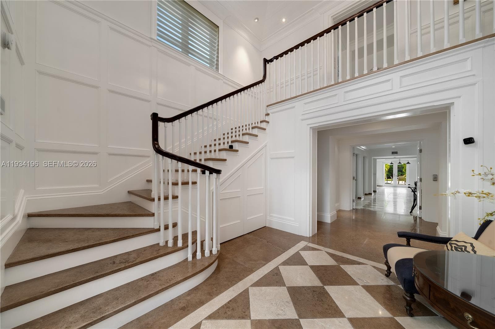 100 Cape Florida Dr, Key Biscayne FL 33149 — 39