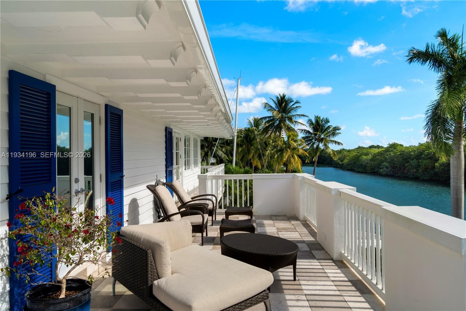 100 Cape Florida Dr, Key Biscayne FL 33149 — 29